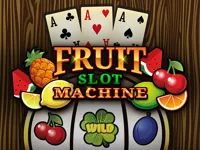 https://playallgames.online/game/fruit-slot-machine
