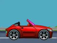 https://playallgames.online/game/cute-cars-puzzle