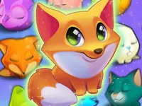 https://playallgames.online/game/magic-pet-bubble-connect
