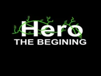 https://playallgames.online/game/hero-the-beginning