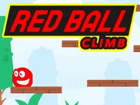 https://playallgames.online/game/red-ball-climb
