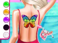 https://playallgames.online/game/fashion-tattoo-studio-4