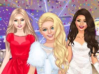 https://playallgames.online/game/glam-dress-up-girls-games