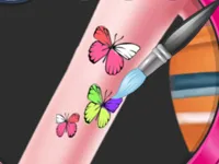 https://playallgames.online/game/fashion-arm-tattoo-designer