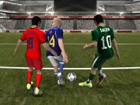 https://playallgames.online/game/asian-cup-soccer