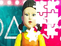 https://playallgames.online/game/squid-game-jigsaw-2
