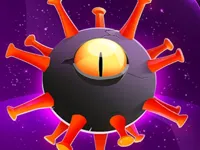 https://playallgames.online/game/plague-virus-blast