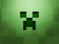 https://playallgames.online/game/dungeoncraft