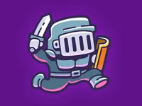 https://playallgames.online/game/nft-game-online