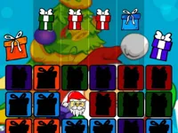 https://playallgames.online/game/christmas-gifts-falling