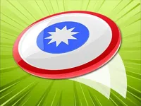 https://playallgames.online/game/utltimate-frisbee