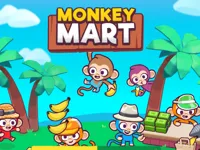 https://playallgames.online/game/monkey-farm