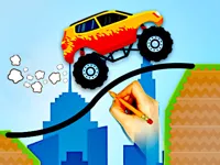 https://playallgames.online/game/draw-and-save-the-car