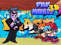 https://playallgames.online/game/fnf-music-3d