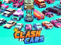 https://playallgames.online/game/crash-of-cars