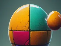 https://playallgames.online/game/wall-ball-wizard