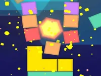 https://playallgames.online/game/hexa-balance-tower
