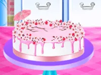 https://playallgames.online/game/cherry-blossom-cake-cooking-food-game