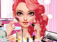 https://playallgames.online/game/glam-doll-salon