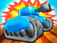https://playallgames.online/game/tankhit
