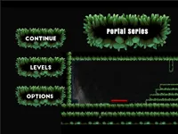 https://playallgames.online/game/portal-series-1