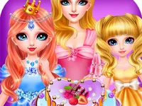 https://playallgames.online/game/my-birthday-party
