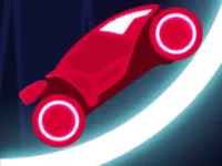 https://playallgames.online/game/race-io