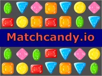 https://playallgames.online/game/matchcandy-io