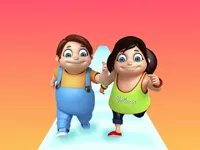 https://playallgames.online/game/boomer-pop