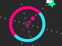 https://playallgames.online/game/color-switch-games-online