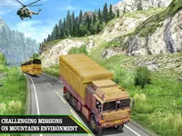 https://playallgames.online/game/us-army-uphill-offroad-mountain-truck-game-3d