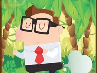 https://playallgames.online/game/farting-flippy-jump