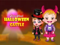 https://playallgames.online/game/baby-hazel-halloween-castle