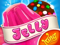 https://playallgames.online/game/jelly-king