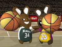 https://playallgames.online/game/bball-pro-league