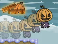 https://playallgames.online/game/running-pumpkin-game