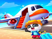 https://playallgames.online/game/little-panda-summer-travels