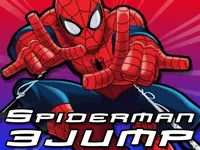 https://playallgames.online/game/spiderman-triple-jump