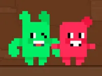 https://playallgames.online/game/uglyvilla