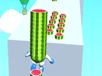 https://playallgames.online/game/watermelon-run-3d