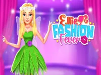 https://playallgames.online/game/ellie-fashion-fever