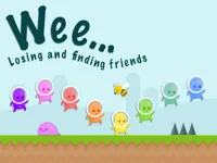 https://playallgames.online/game/weee