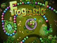https://playallgames.online/game/frogtastic-zumba