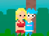 https://playallgames.online/game/fire-girl-and-water-boy-candy-forest