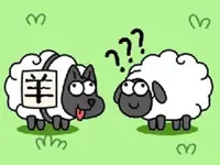 https://playallgames.online/game/sheep