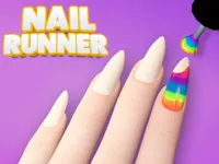https://playallgames.online/game/nail-runner