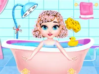 https://playallgames.online/game/baby-taylor-salon-makeover