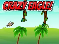 https://playallgames.online/game/crazy-eagle