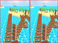 https://playallgames.online/game/idle-lumber-run