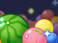 https://playallgames.online/game/fruits-shooter-bubbles